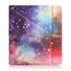 Cover for Kobo Libra 2 Libra Colour 2024 Tolino Vision