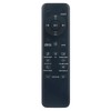 VINABTY Replacement Remote Control Suitable for JBL Bar 2.1, 3.1,