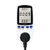 LOGILIGHT EM0003 7 Function Energy Cost Meter