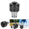 JIS GT12 Tapping Chuck Tap Collet CNC Tools for Tapping