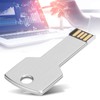 Tangxi Key Shape U Disk, 8GB / 16GB / 32GB