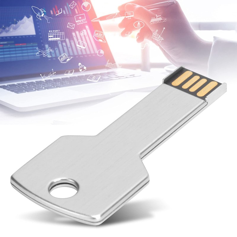 Tangxi Key Shape U Disk, 8GB / 16GB / 32GB