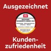 Doppelherz System Omega-3 Vegetable - Algae Oil - with Vitamin
