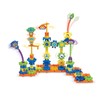 Learning Resources Gears Robot Factory - Building Toys for Kids