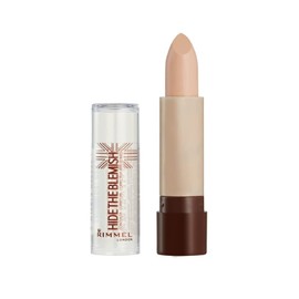 Rimmel Hide The Blemish Concealer – Natural Beige by Rimmel