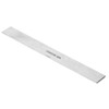 Lathe Steel Bar HSS Turning Steel Bar White Steel Strip