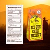 Mix Chili (Pack of 12) - Pack Of 12