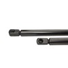 A-Premium Rear Window Lift Supports Shock Struts Replacement for Land