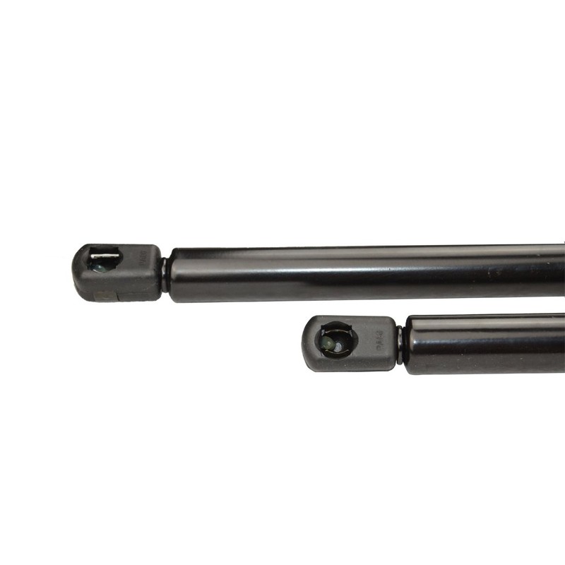A-Premium Rear Window Lift Supports Shock Struts Replacement for Land