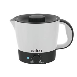 Salton MultiPot® Multi-Cooker – 1.25 L