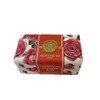 Hopificio Firenze Set of Two 7.05 OzFinest Triple Milled Soap,