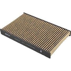 Valeo 701000 Filter, interior air
