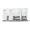 Jason Mark QUICK WIPES - 3 Pack, Sheet Type Cleaner,