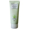 코리아나 Koreana Aloe Soothing Gel 150ml / 코리아나 알로에 수딩
