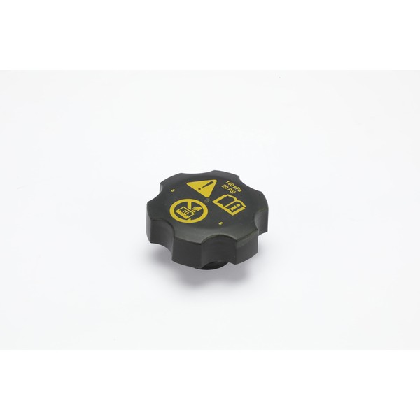 Frankberg Radiator Expansion Tank Radiator Cap Compatible with J.e.t.t.a P.a.s.s.a.t