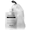 BULK HOMME THE FACE WASH 3.5 oz (100g)