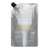 MARTHA DEBYALE HAIR TECH Magnificent Curls Shampoo Pouch. Chinos, con