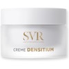 SVR Densitium Global Correction Cream 50 ml