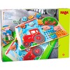 HABA Threading Game Farm (Children's Play)