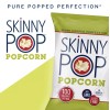 SkinnyPop Popcorn Original Snack Bags (0.65 oz., 28 ct.)