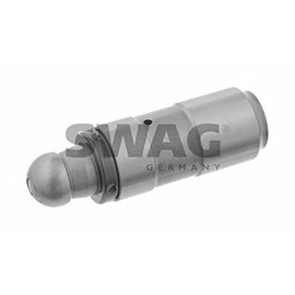 SWAG 40 18 0002 ROCKER/ TAPPET