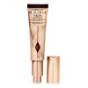 Beautiful Skin Foundation Charlotte Tilbury Varios Tonos