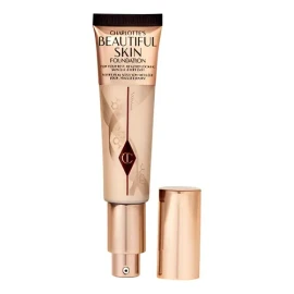 Beautiful Skin Foundation Charlotte Tilbury Varios Tonos