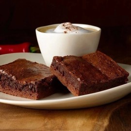 Lawry's Casero Cayenne Pepper, 1.62 oz (Pack of 1) ...