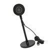 HD Webcam 1080P Noise Reduction Driver Free Plug and Play