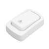 Wireless Doorbell 1 to 1 Door Bell IP68 Waterproof Battery