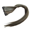 GALA BY IBEAUTY Silky Extension Cabello Lacia 100% Fibra Natural