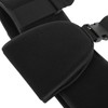 Arm Sling Adjustable Quick Release Buckle Design Comfortable Stable Arm