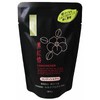 四季折々 黒紅椿コンディショナー 400ml