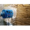 Bosch Professional 1x Expert Tough Material Hole Saw (for Wood
