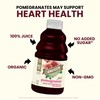 R.W. Knudsen Organic Pomegranate Juice from Concentrate, 32 fl oz