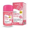 Naturalplus rTG Omega-3 Chewable 1000mg x 90 Capsules