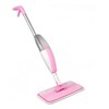Lullulii Kids Spray Mop,Fun & Functional Toddler Cleaning Set,Real Working
