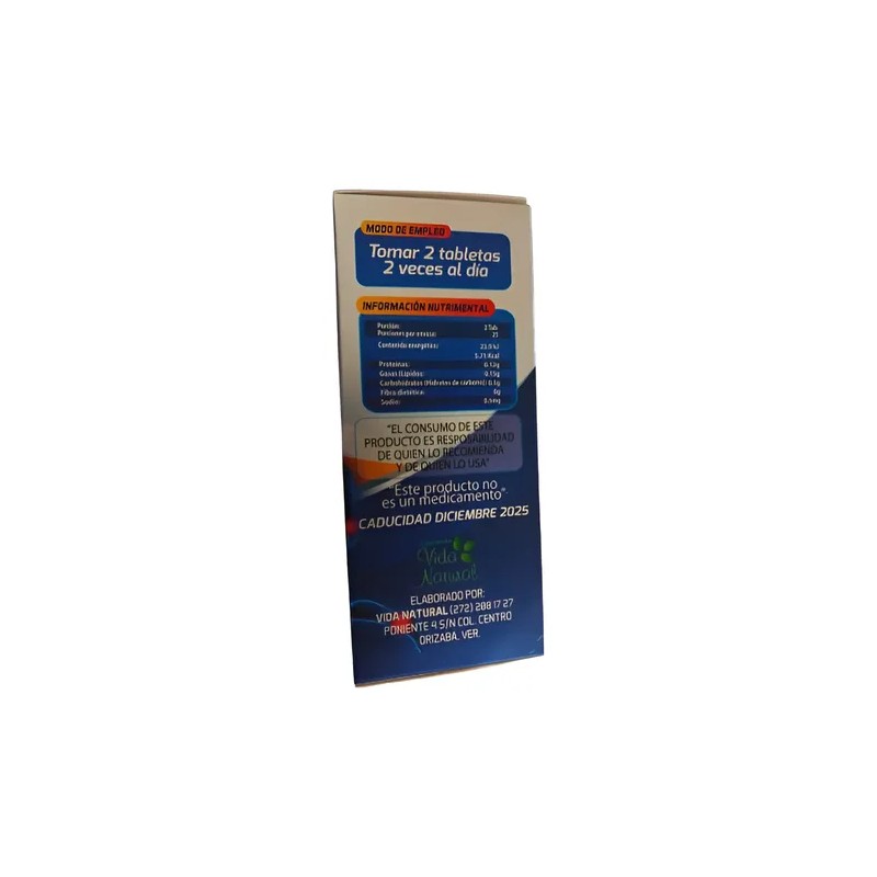Tratamiento Dolor Articular, Artritis Dolor Huesos Colágeno