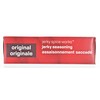 Nesco American Harvest Open Country Jerky Seasoning/Cure Mix