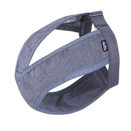 Hurtta Breezy Pants Eco Hygiene Pants for Dogs