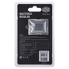 Cooler Master New Edition MasterGel Regular High Performance Thermal Paste