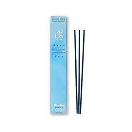 nippon kodo Japanese Incense, Multicoloured, One Size