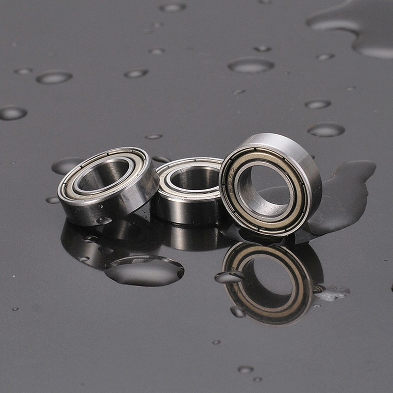 Spinning Fishing Reel 13BB+1 Ball Bearings 3000-10000 Series Boat Sea