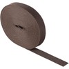 Schellenberg Roller Shutter Belt