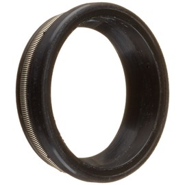 GENUINE Frigidaire 5303161173 Washing Machine Lower Lip Seal