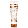 MIZANI 25 Miracle Leave-In Cream | añade humedad ligera y