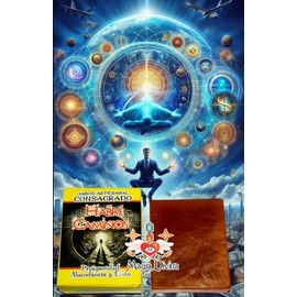 Itzures OPEN ROAD/ABRE CAMINOS SPIRITUAL SOAP CONSAGRATED AND BLESSED to Provide the results we desire help to remove obstacle and blockage