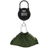 NGT Carp Coarse Fishing Black Digital Weigh Scales with Deluxe