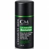 Chamuel Men Anti-Aging Daily Facial Moisturizer with 2.5% Retinol. Reduce