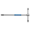 STRAIGHT 11-3606 T-Type Hex Wrench 0.2 inch (6 mm)